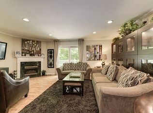 7 Old Pennell Rd, Media, PA 19063