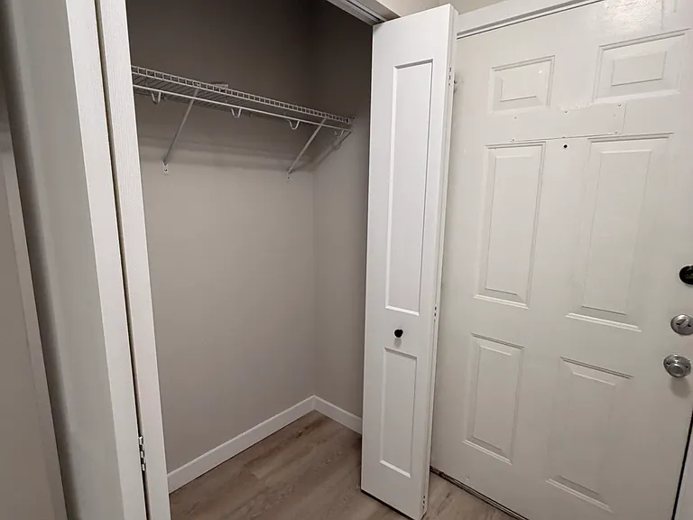 4002 Crockers Lake Blvd #111 — Photo 10