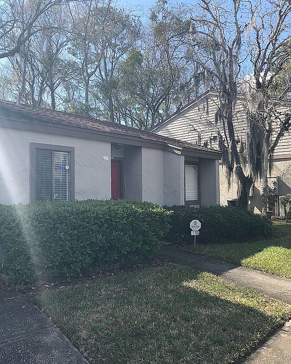 1st image of 8300 Plaza Gate Ln