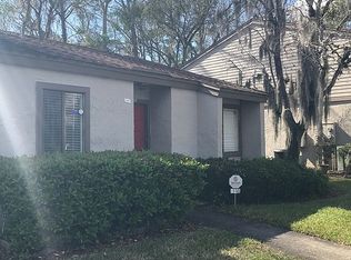 8300 Plaza Gate Ln, Jacksonville, FL 32217