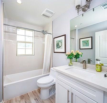 4th image of 17311 Blossom Ct #10