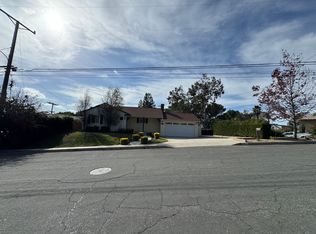 3354 Henrietta Ave, Glendale, CA 91214