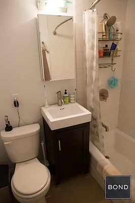 Rented by Bond New York | media 39