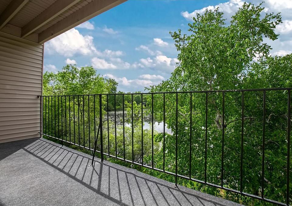 1st image of 4575 W 80th Street Cir APT 241