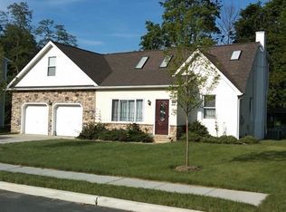 10 Zelley Ave, Hamilton, NJ 08620