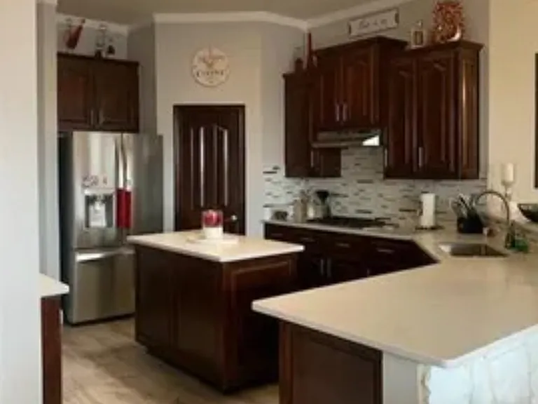 1700 Deer Crossing Dr — Photo 3