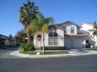 13296 Whispering Crk, Chino Hills, CA 91709