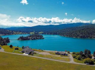 38 Roybals Way, Kalispell, MT 59901