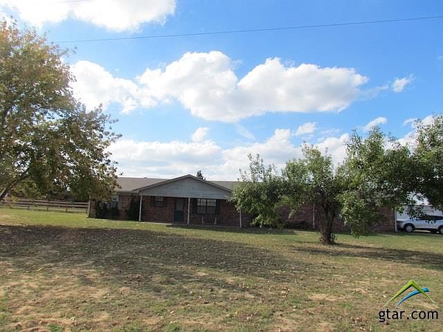 1st image of 16429 County Road 498