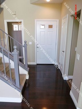 2nd image of 13636 Jadestone Way