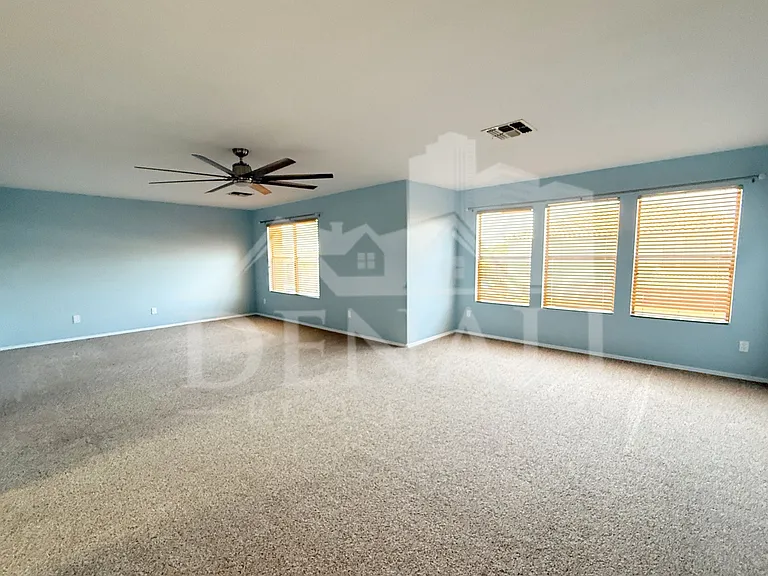3771 E Betsy Ln — Photo 18