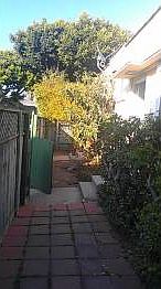 2nd image of 1256 Chelsea Ave APT B