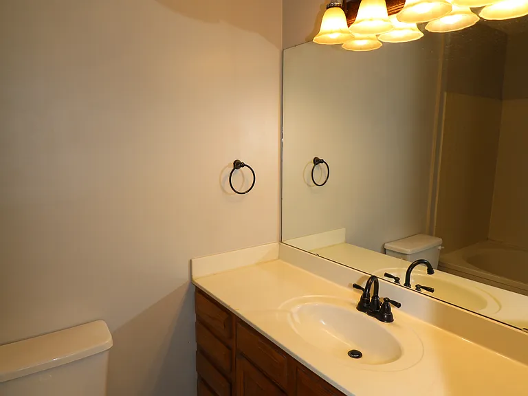 5878 Prescott Ct — Photo 25
