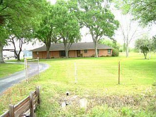 1st image of 3122 County Road 181