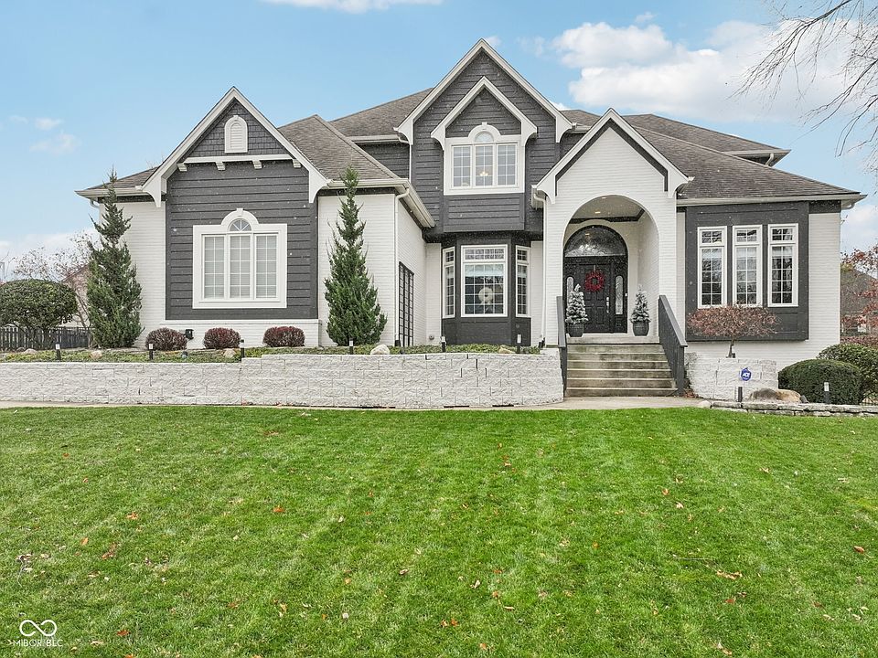 1st image of 2725 Matt Ct