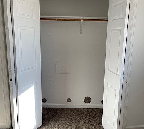 5th image of 56 W Cokedale Dr #50