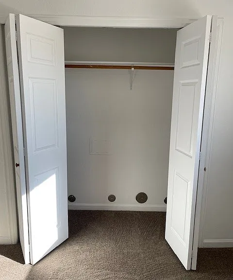 50 W Cokedale Dr #56 — Photo 5