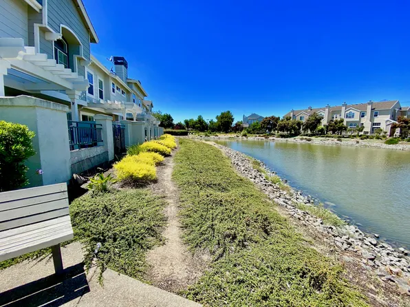 503 Shoal Cir, Redwood City, CA 94065