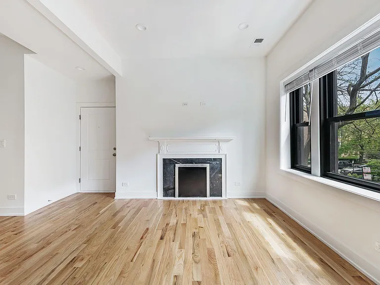 2530 N Orchard St #3S — Photo 9