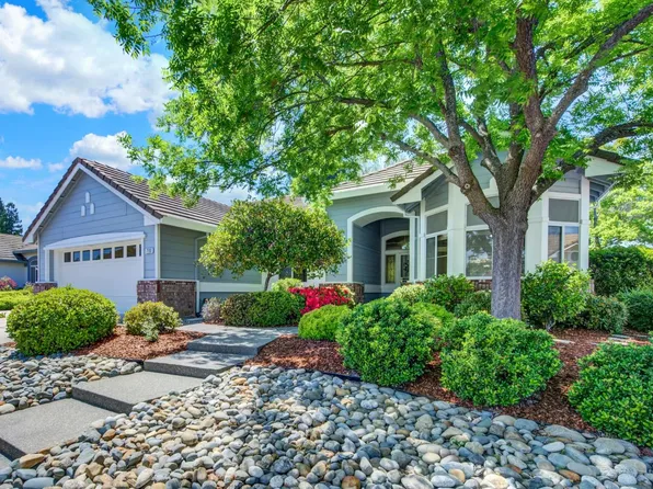 7100 Kingbird Ln, Roseville, CA 95747