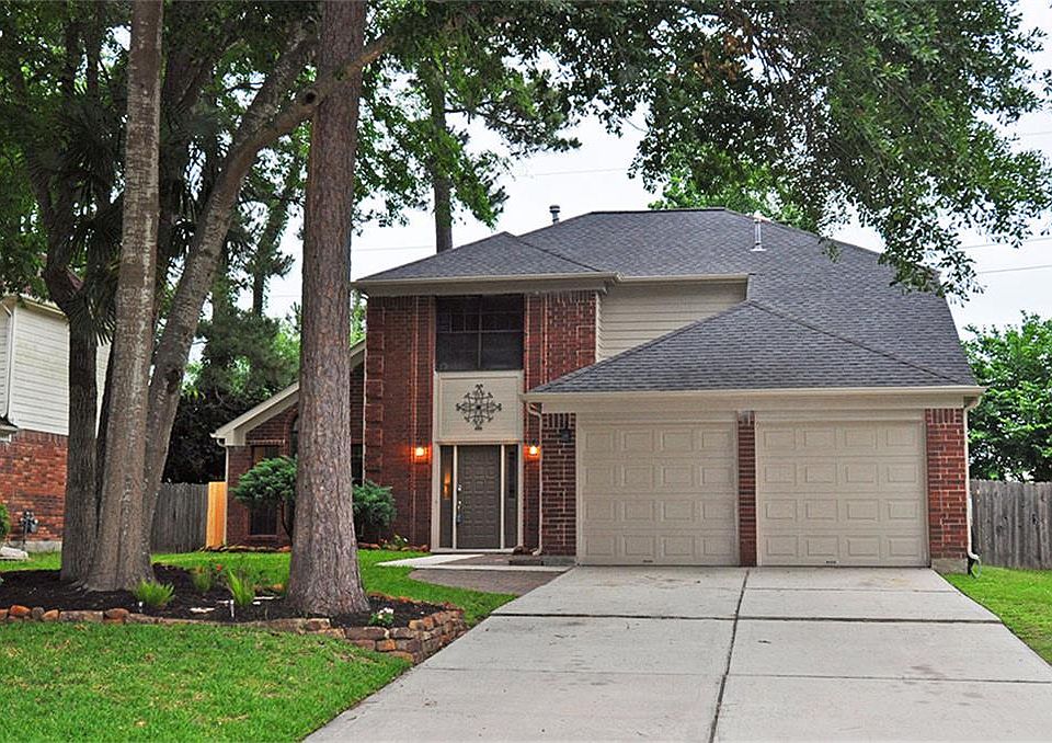 1st image of 3419 Creek Manor Dr