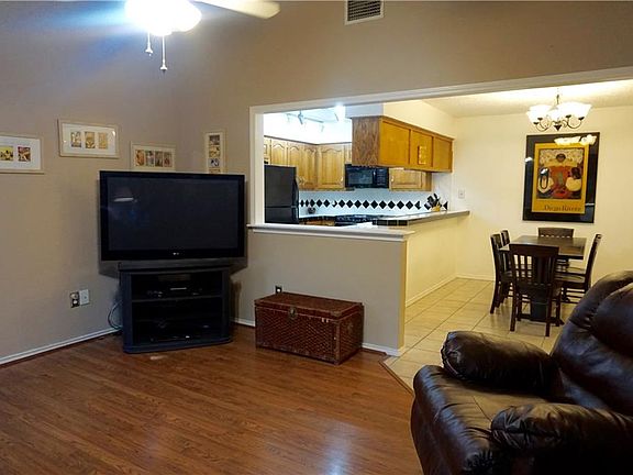 5th image of 5126 Lakeridge Ct