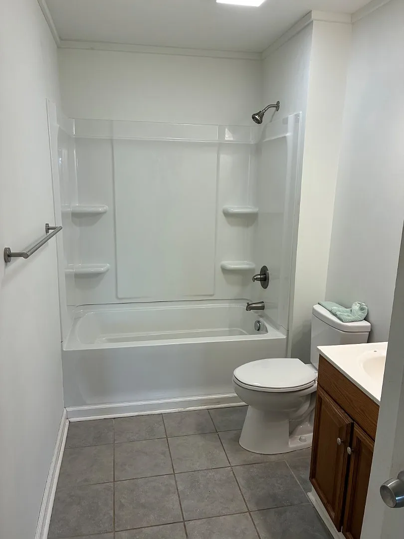 6354 Larry Huffman St — Photo 3