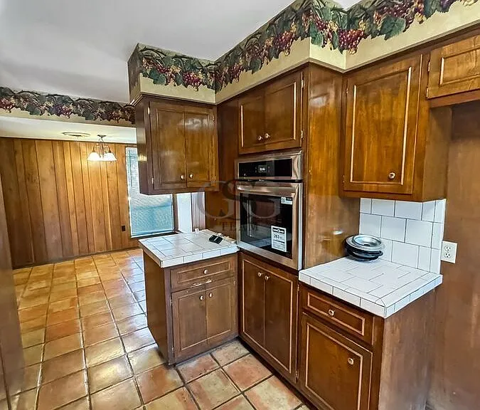 11414 Sandman Dr — Photo 19