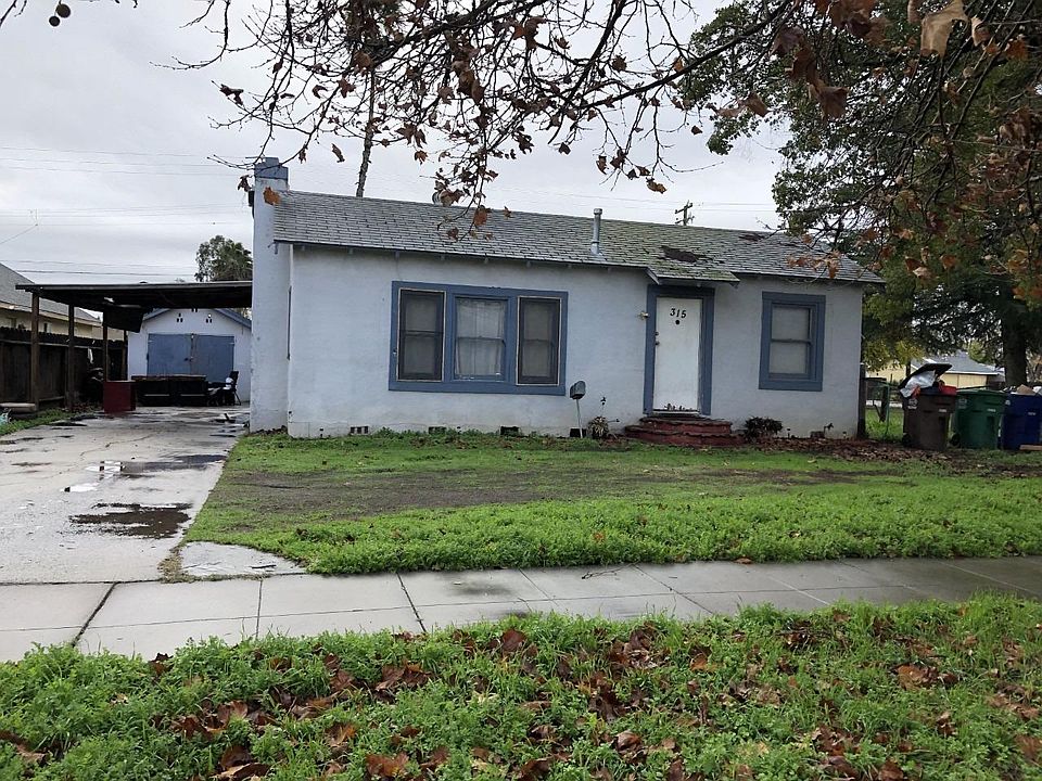 2nd image of 315 Lake Ave