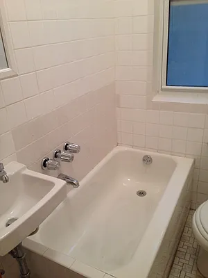 Rented by Warren T Real Estate Corp. | media 37