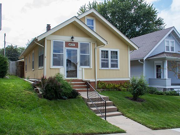 2nd image of 4677 Marcy St