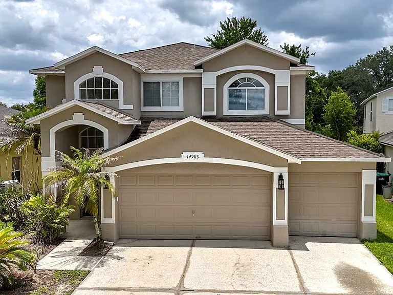 14983 Hawksmoor Run Cir — Photo 38