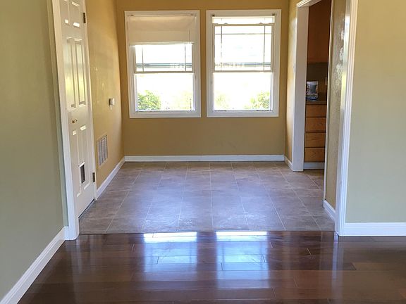 4th image of 11548 Southwood Dr