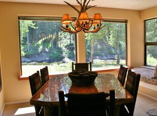 302 Mather Rd #3, McCall, ID 83638