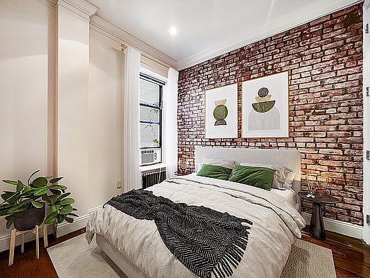 1st image of 50 E 3rd St APT 3C