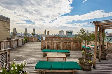 Sold by Verdi Square Realty