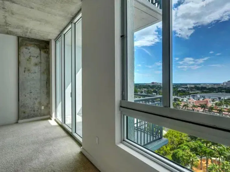300 S Australian Ave #1202 — Photo 26