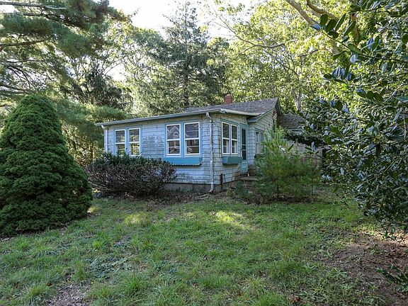 2nd image of 120 Fort Pond Blvd