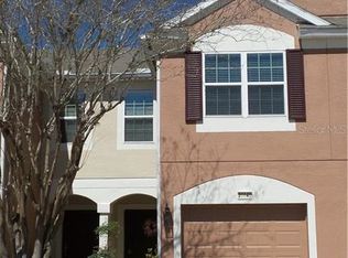 26617 Castleview Way, Zephyrhills, FL 33544