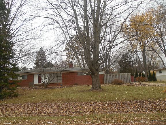 2nd image of 28417 Kirkside Ln