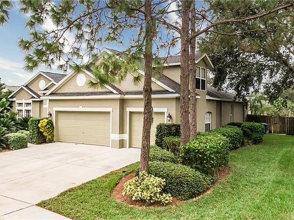 4th image of 12322 Riverglen Dr