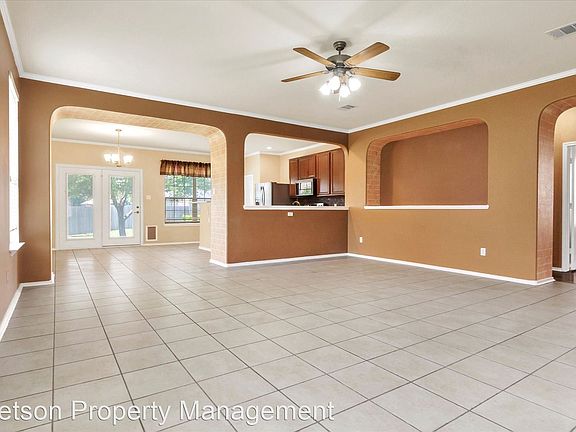 2nd image of 1738 E Mesa Park Cv