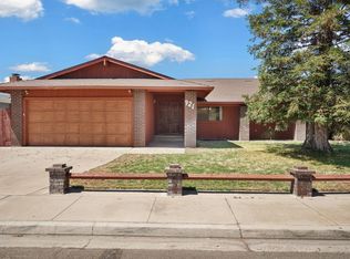 921 Ashland Ct, Turlock, CA 95382