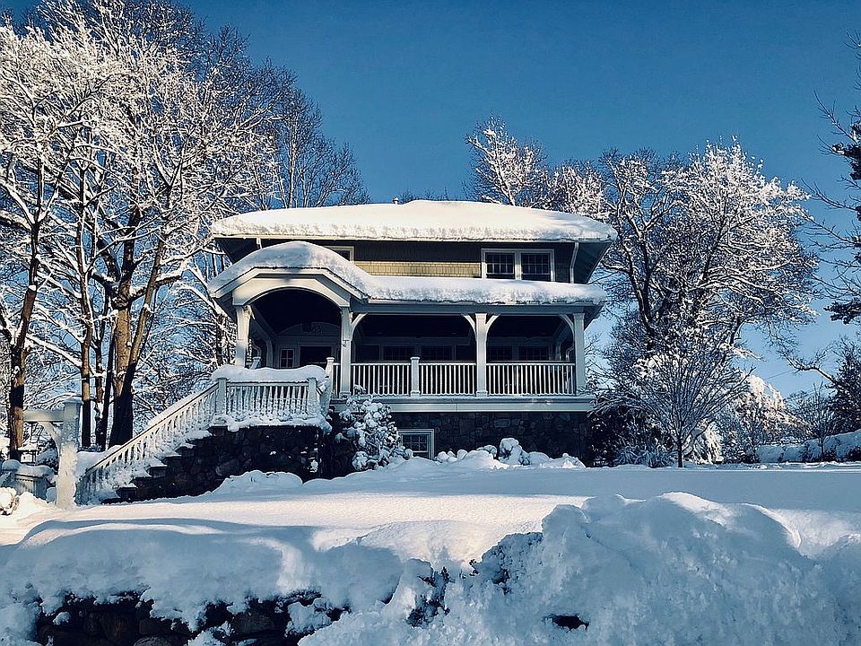 2nd image of 63 Ball Rd