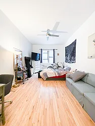 Rented by Urban Real Estate Inc