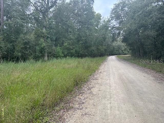 1st image of 1386 Friendship Ln #17