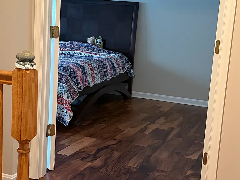 18404 Crownsgate Cir — Photo 6