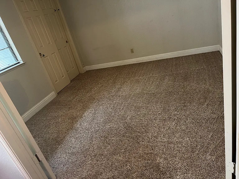 2220 Orchard Park Way — Photo 11