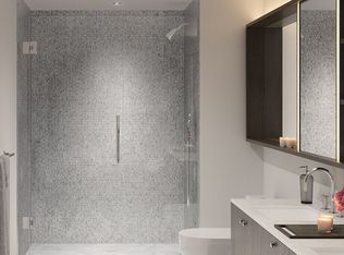 1025 1st St SE APT 312, Washington, DC 20003