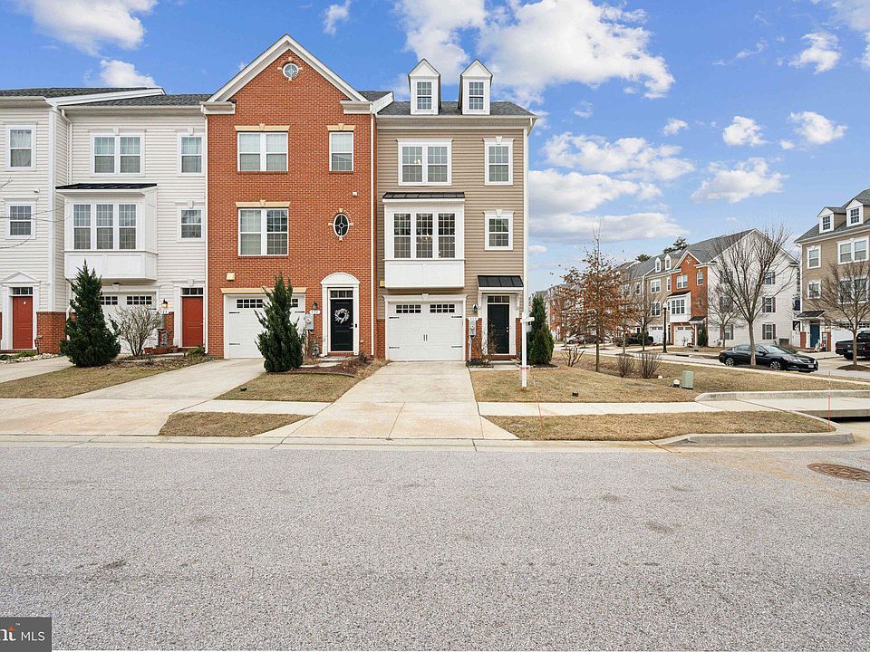 1st image of 313 Black Sky Ln
